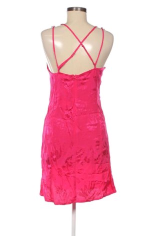 Rochie Sinsay, Mărime M, Culoare Roz, Preț 83,99 Lei