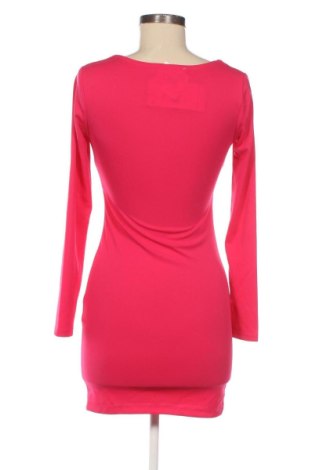 Rochie Sinsay, Mărime XS, Culoare Roz, Preț 71,99 Lei