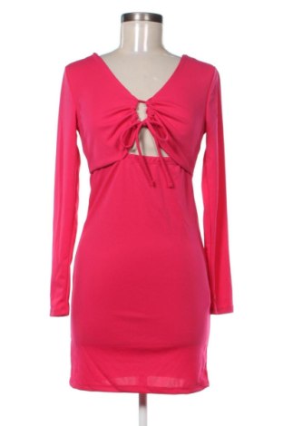 Kleid Sinsay, Größe M, Farbe Rosa, Preis € 17,99