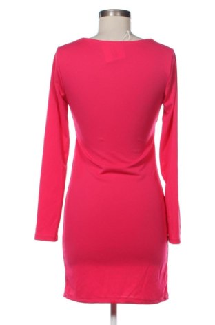 Kleid Sinsay, Größe M, Farbe Rosa, Preis € 17,99