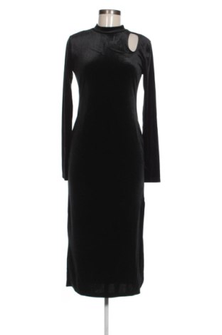 Kleid Sinsay, Größe L, Farbe Schwarz, Preis 30,00 €