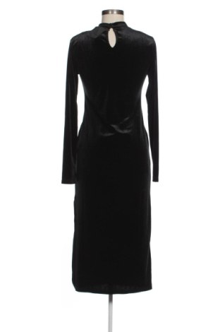 Kleid Sinsay, Größe L, Farbe Schwarz, Preis 30,00 €