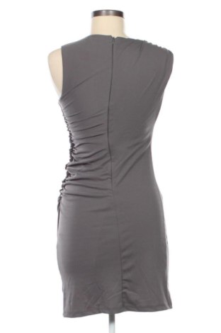 Kleid Sinsay, Größe XS, Farbe Grau, Preis 19,95 €