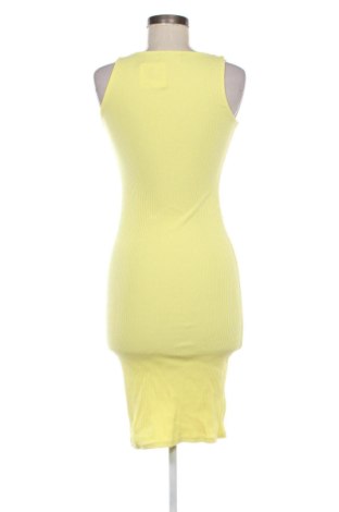 Kleid Sinsay, Größe S, Farbe Gelb, Preis 19,97 €