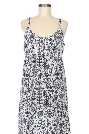 Kleid Sinsay, Größe XL, Farbe Mehrfarbig, Preis 20,00 €