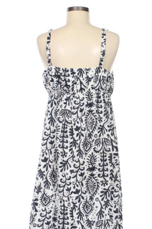 Kleid Sinsay, Größe XL, Farbe Mehrfarbig, Preis 20,00 €