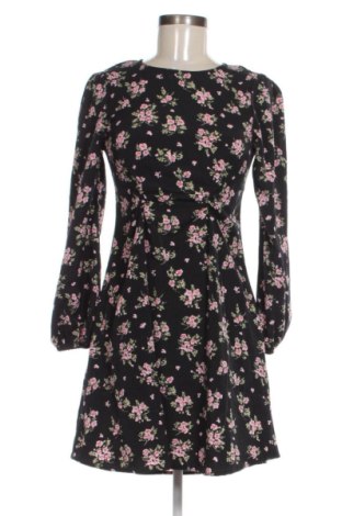 Kleid Sinsay, Größe XXS, Farbe Mehrfarbig, Preis 19,95 €