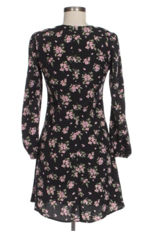 Kleid Sinsay, Größe XXS, Farbe Mehrfarbig, Preis 19,95 €