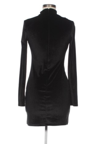 Kleid Sinsay, Größe XS, Farbe Schwarz, Preis 19,95 €