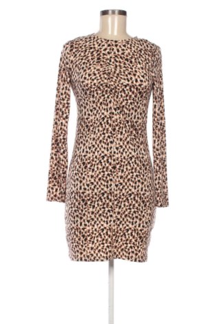 Kleid Sinsay, Größe M, Farbe Mehrfarbig, Preis 19,95 €