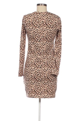 Kleid Sinsay, Größe M, Farbe Mehrfarbig, Preis 19,95 €