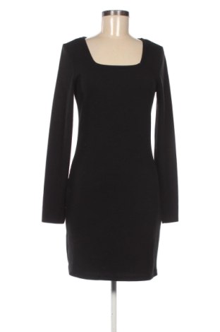 Kleid Sinsay, Größe XL, Farbe Schwarz, Preis 14,77 €