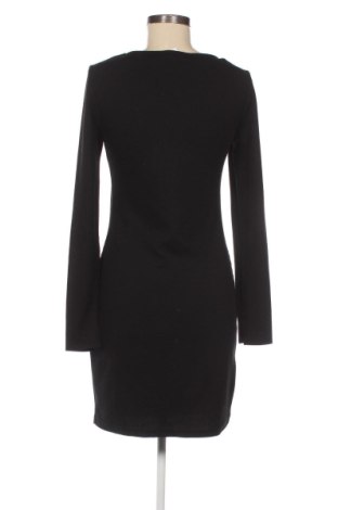 Kleid Sinsay, Größe XL, Farbe Schwarz, Preis 14,77 €