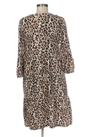 Kleid Sinsay, Größe L, Farbe Mehrfarbig, Preis 20,00 €