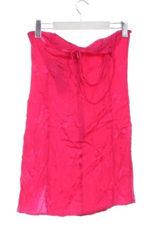 Φόρεμα Sinsay, Μέγεθος XS, Χρώμα Ρόζ , Τιμή 31,70 €