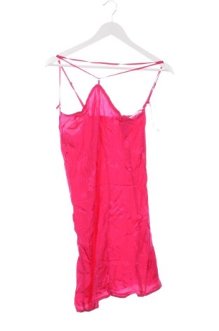Kleid Sinsay, Größe S, Farbe Rosa, Preis 31,70 €