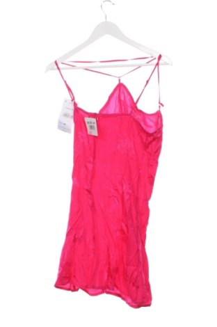 Kleid Sinsay, Größe S, Farbe Rosa, Preis 31,70 €