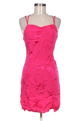 Kleid Sinsay, Größe S, Farbe Rosa, Preis 31,70 €