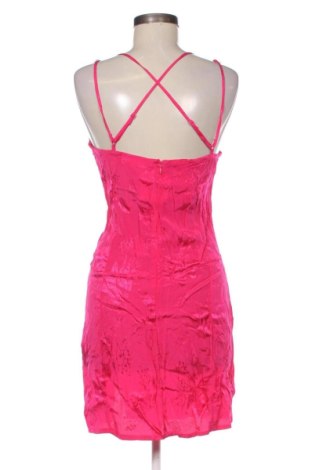 Kleid Sinsay, Größe S, Farbe Rosa, Preis 31,70 €