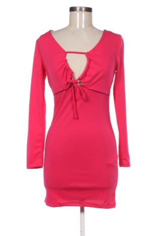Kleid Sinsay, Größe S, Farbe Rosa, Preis 31,70 €