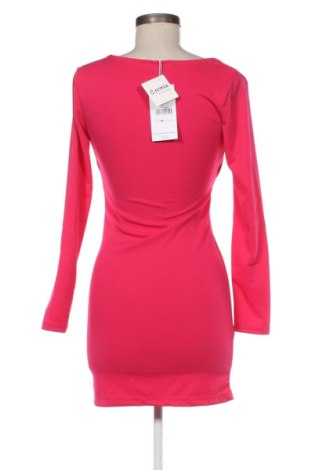 Kleid Sinsay, Größe S, Farbe Rosa, Preis 31,70 €