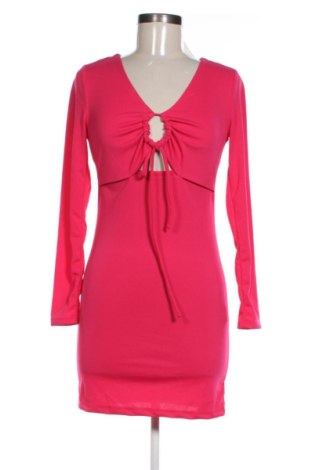 Kleid Sinsay, Größe S, Farbe Rosa, Preis 31,70 €