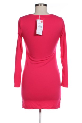 Kleid Sinsay, Größe S, Farbe Rosa, Preis 31,70 €