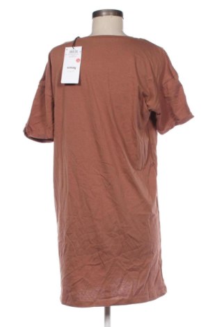 Φόρεμα Sinsay, Μέγεθος M, Χρώμα Πολύχρωμο, Τιμή 31,70 €
