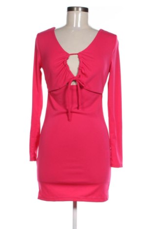Kleid Sinsay, Größe S, Farbe Rosa, Preis 31,70 €
