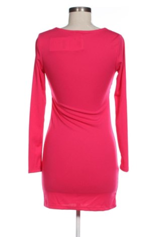 Kleid Sinsay, Größe S, Farbe Rosa, Preis 31,70 €