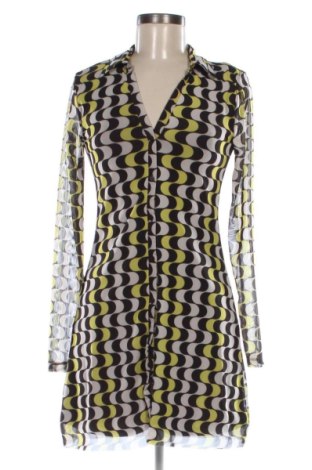 Kleid Sinsay, Größe M, Farbe Mehrfarbig, Preis 39,37 €
