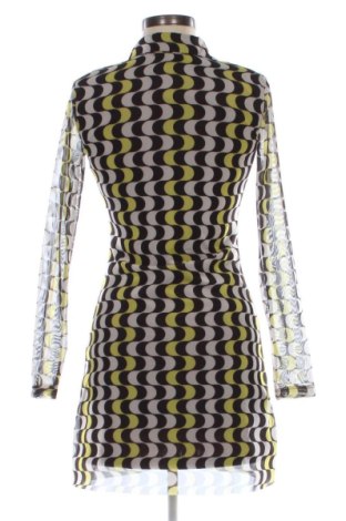 Kleid Sinsay, Größe S, Farbe Mehrfarbig, Preis 39,37 €