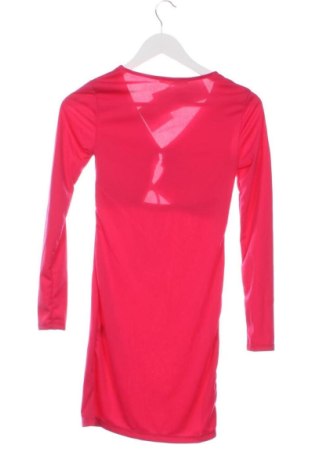 Φόρεμα Sinsay, Μέγεθος XS, Χρώμα Ρόζ , Τιμή 31,70 €
