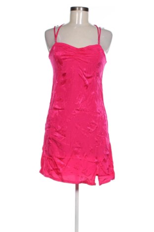Kleid Sinsay, Größe S, Farbe Rosa, Preis 31,70 €