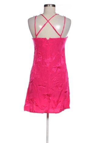 Kleid Sinsay, Größe S, Farbe Rosa, Preis 31,70 €