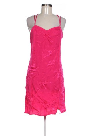 Kleid Sinsay, Größe XL, Farbe Rosa, Preis 31,70 €