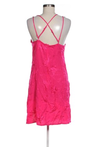 Kleid Sinsay, Größe XL, Farbe Rosa, Preis 31,70 €