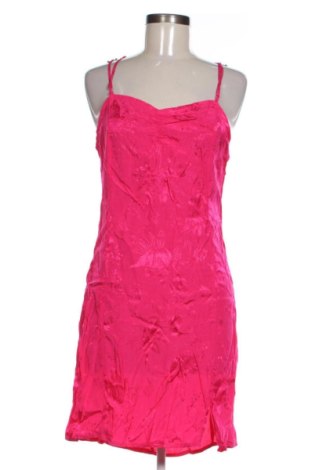 Kleid Sinsay, Größe M, Farbe Rosa, Preis 31,70 €