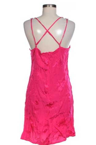 Kleid Sinsay, Größe M, Farbe Rosa, Preis 31,70 €