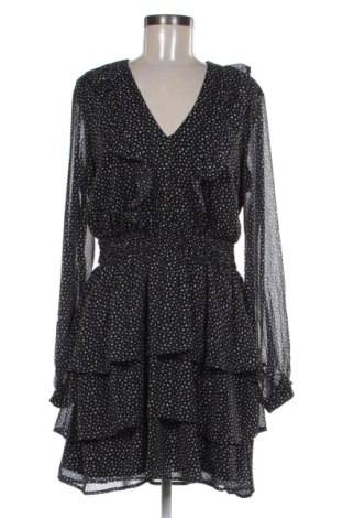 Rochie Sinsay, Mărime L, Culoare Multicolor, Preț 166,82 Lei