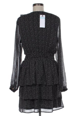 Rochie Sinsay, Mărime L, Culoare Multicolor, Preț 166,82 Lei