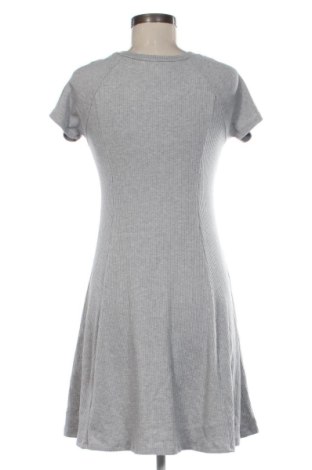 Rochie Sinsay, Mărime M, Culoare Gri, Preț 103,92 Lei