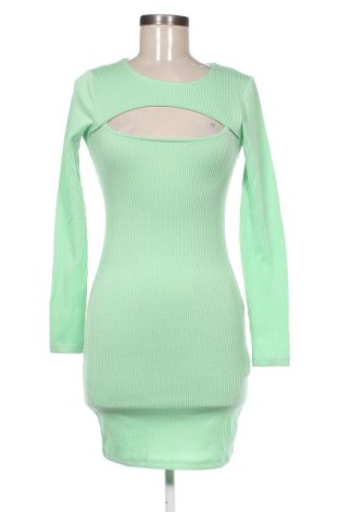 Kleid Sinsay, Größe S, Farbe Grün, Preis 19,94 €