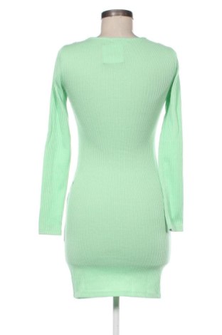 Kleid Sinsay, Größe S, Farbe Grün, Preis 19,94 €