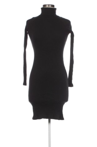 Rochie Sinsay, Mărime S, Culoare Negru, Preț 104,00 Lei