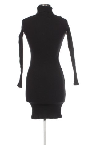 Rochie Sinsay, Mărime S, Culoare Negru, Preț 104,00 Lei