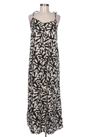 Kleid Sinsay, Größe M, Farbe Mehrfarbig, Preis 20,00 €