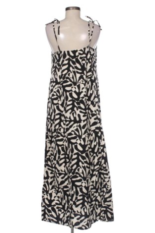 Kleid Sinsay, Größe M, Farbe Mehrfarbig, Preis 20,00 €