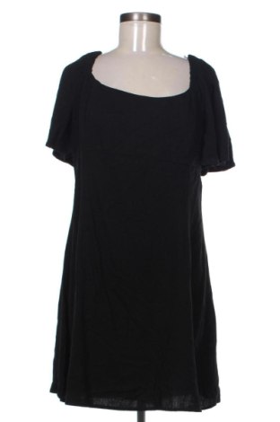 Ruha Sinsay, Méret XL, Szín Fekete, Ár 13 223 Ft