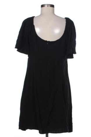 Ruha Sinsay, Méret XL, Szín Fekete, Ár 13 223 Ft